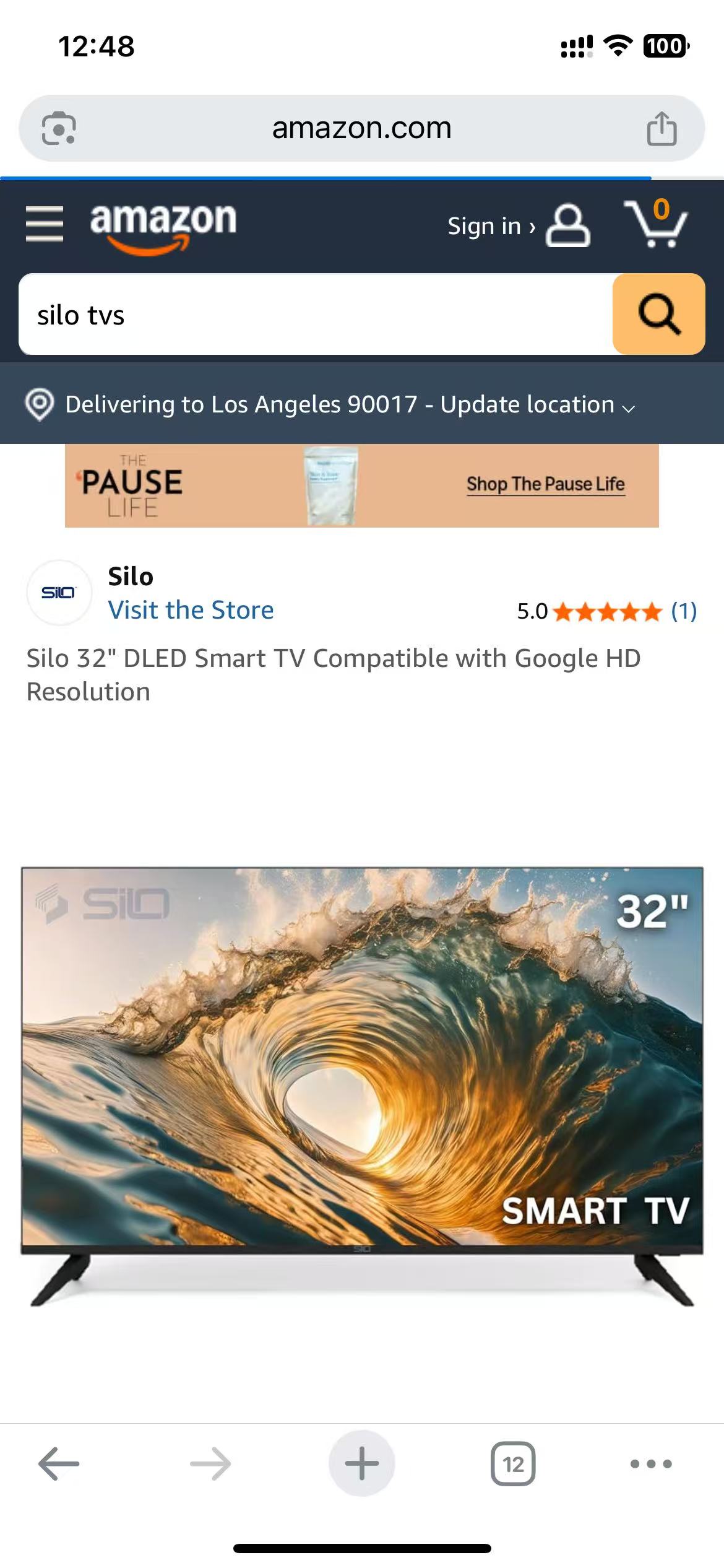 2024 Global Sources Fair