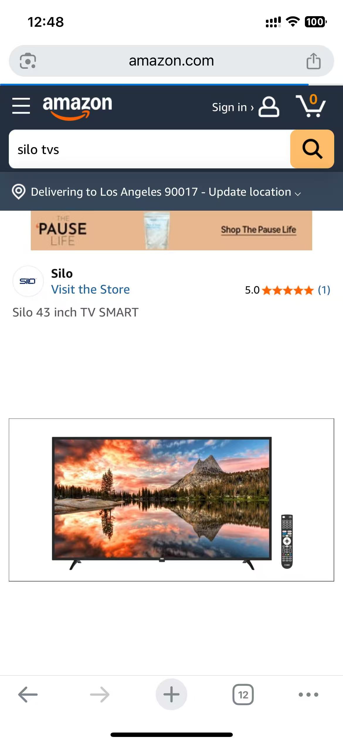 2024 Global Sources Fair