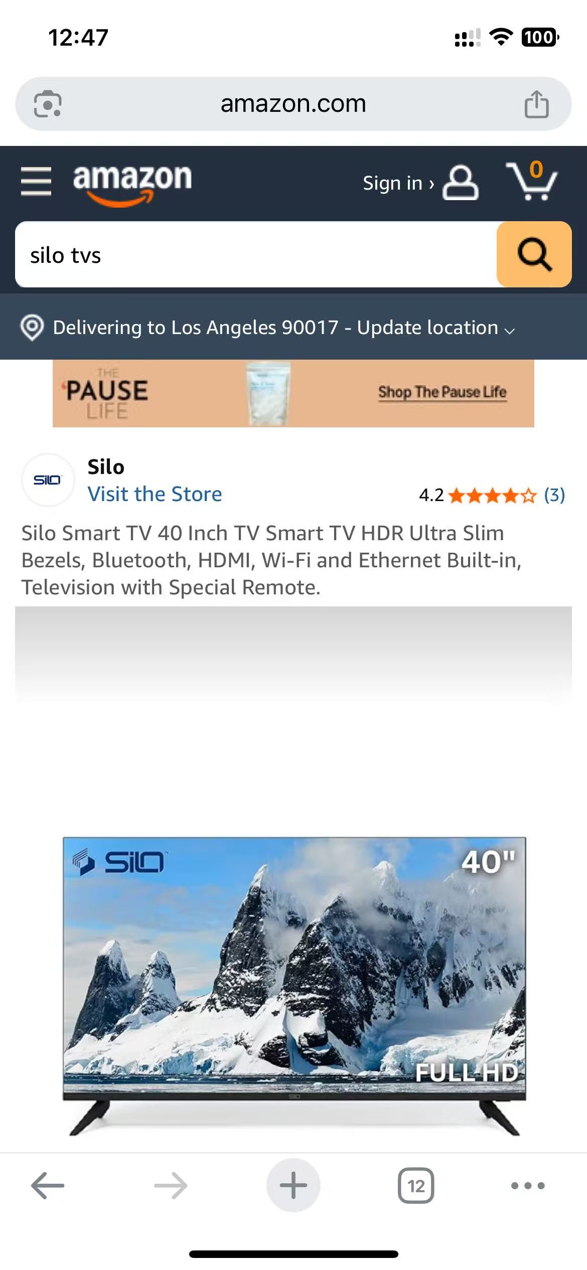 2018 Hong Kong TDC Fair