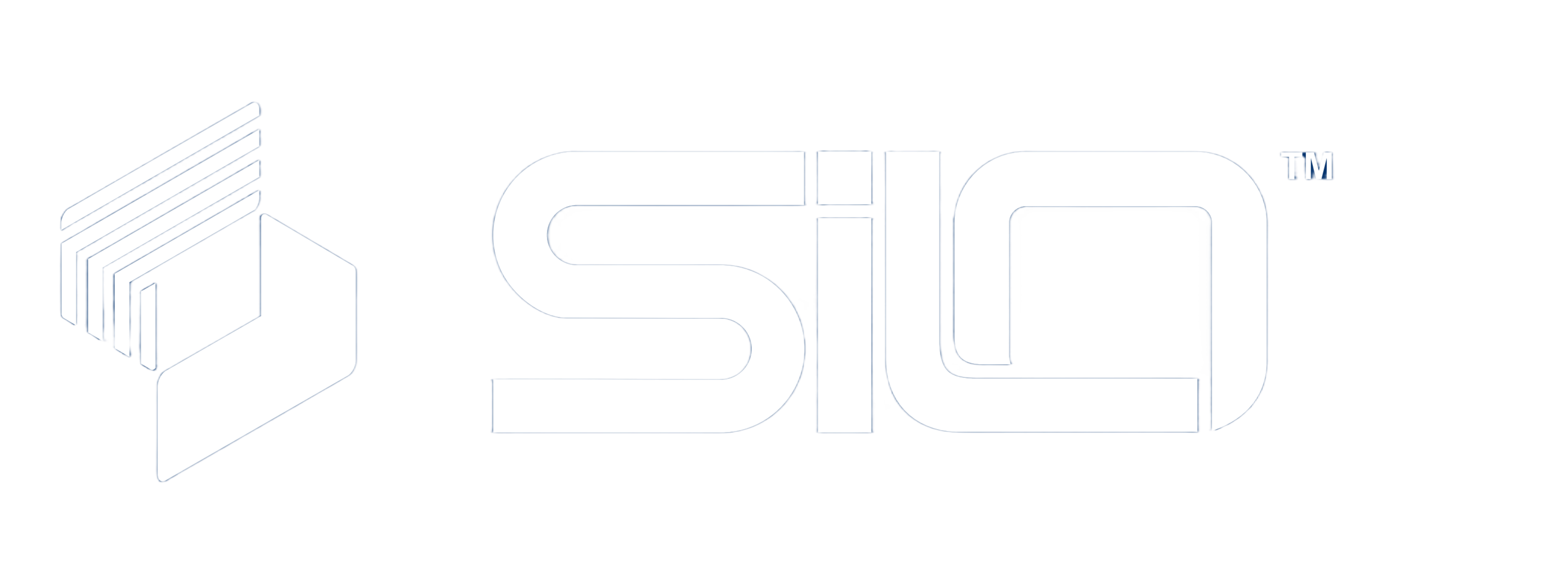 Silolatam Logo